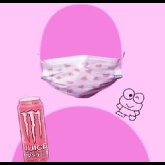 strawbrry_bitch